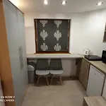 Sloneczny منزل للإقامة