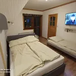 Sloneczny بيالكا تاترزانسكا