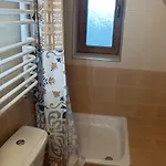 Sloneczny بيالكا تاترزانسكا