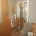 Sloneczny بيالكا تاترزانسكا