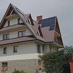 Sloneczny
