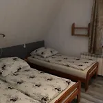 Sloneczny بيالكا تاترزانسكا