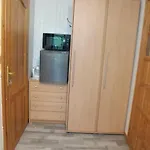 Sloneczny منزل للإقامة بيالكا تاترزانسكا