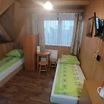 Sloneczny *