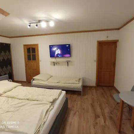 Sloneczny *